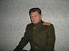 Николай Цветков